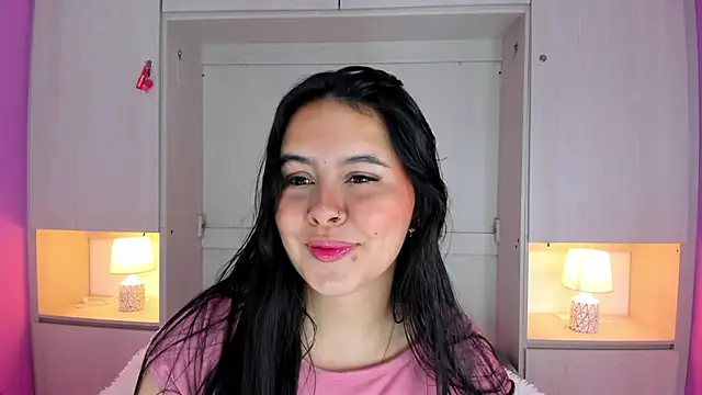 valerymeyerr online show from March 9, 4:16 am