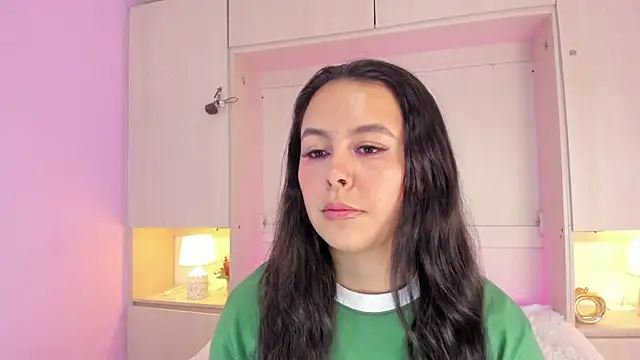 valerymeyerr online show from October 11, 4:12 am