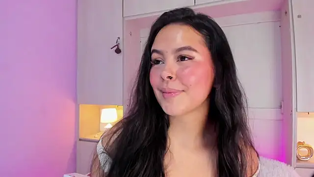 valerymeyerr online show from October 14, 4:13 am