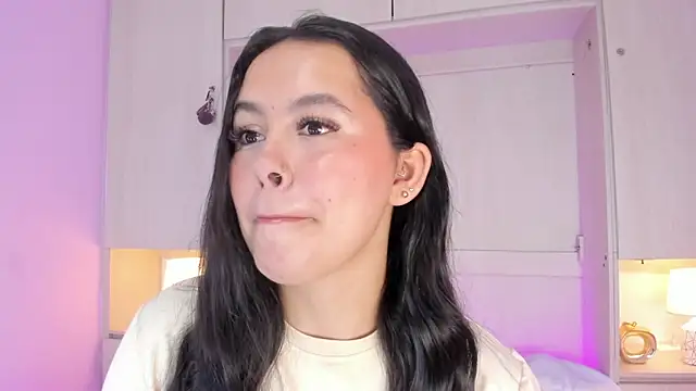 valerymeyerr online show from October 31, 4:13 am