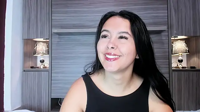 valerymeyerr online show from May 2, 11:48 am