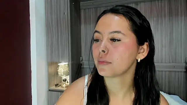 valerymeyerr online show from May 8, 11:59 am