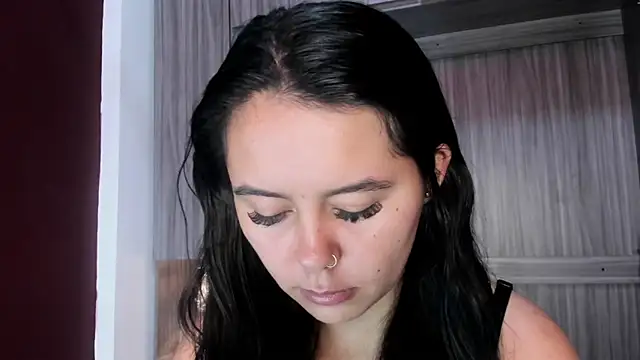 valerymeyerr online show from May 13, 12:13 pm
