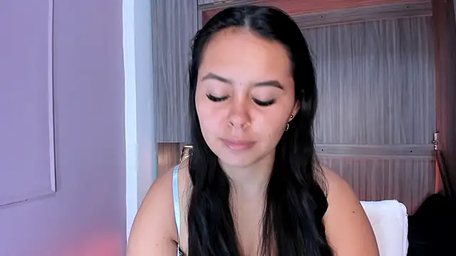 valerymeyerr online show from June 26, 11:47 am