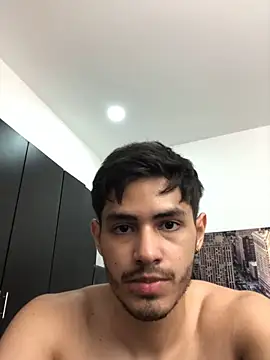 TylerLions online show from December 23, 6:33 am