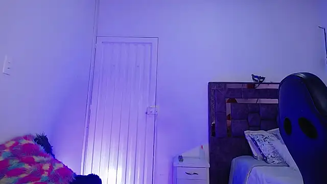 alejandrafitt online show from September 26, 12:58 am