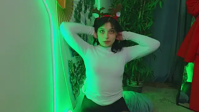 ari rari online show from December 25, 12:05 am
