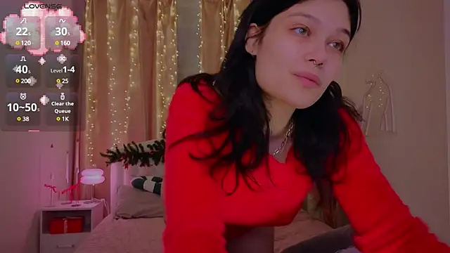 ari rari online show from December 25, 11:10 pm