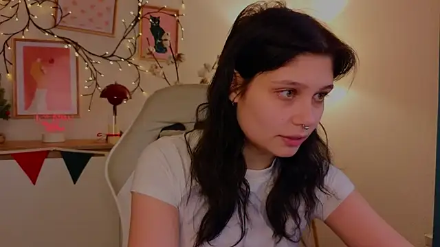 ari rari online show from January 3, 11:12 pm