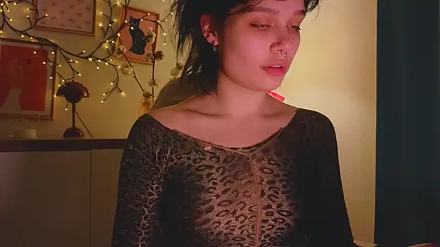 ari rari online show from February 1, 10:02 pm