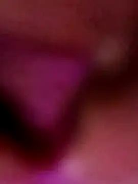 Telugu7 online show from September 26, 6:17 am