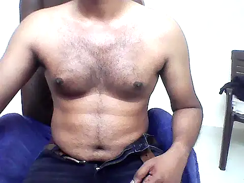 Telugu7 online show from October 5, 11:19 am