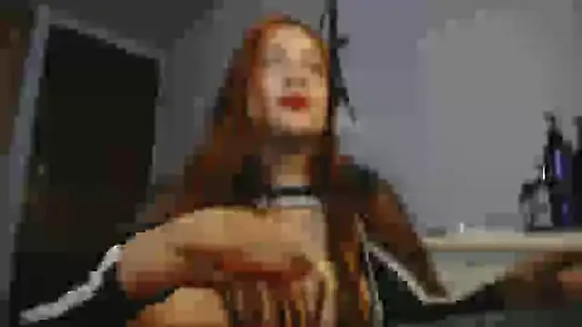 Layna cold online show from January 30, 7:04 pm