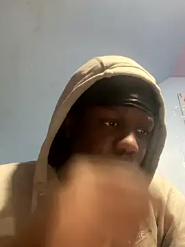 activejayy online show from September 18, 5:20 am