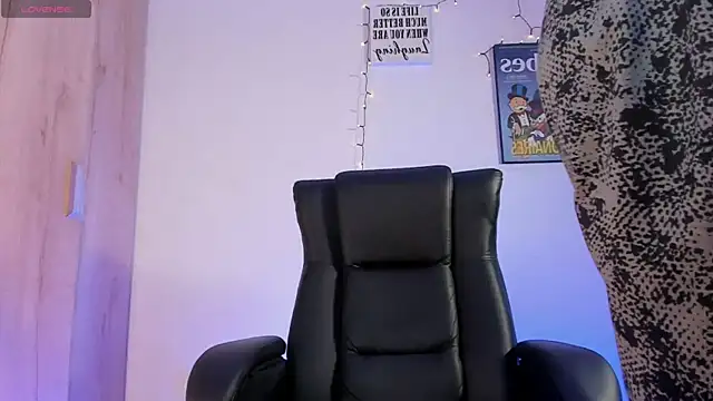 scott brands online show from December 14, 3:29 am