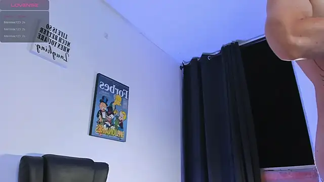 scott brands online show from January 16, 3:34 am