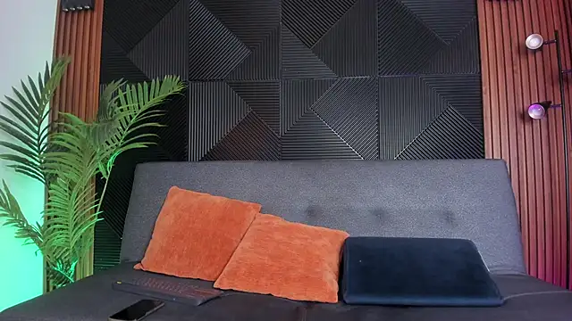 scott brands online show from January 30, 7:59 pm