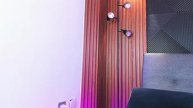 scott brands online show from February 11, 8:10 pm
