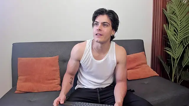 scott brands online show from February 21, 8:27 pm