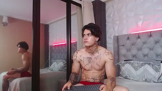 scott brands online show from March 11, 2:32 am