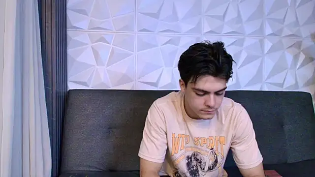 scott brands online show from September 16, 11:55 am