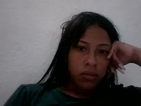 Snapshot of Kitra_New chatting on December 22, 8:16 am Kitra New online show from December 22, 8:16 am