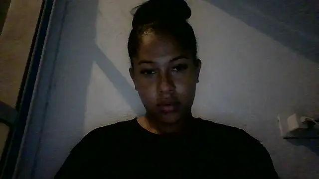 Kitra New online show from October 29, 6:37 am