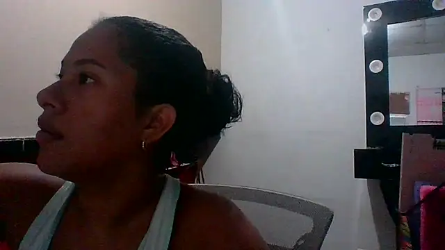 Kitra New online show from December 15, 11:03 am