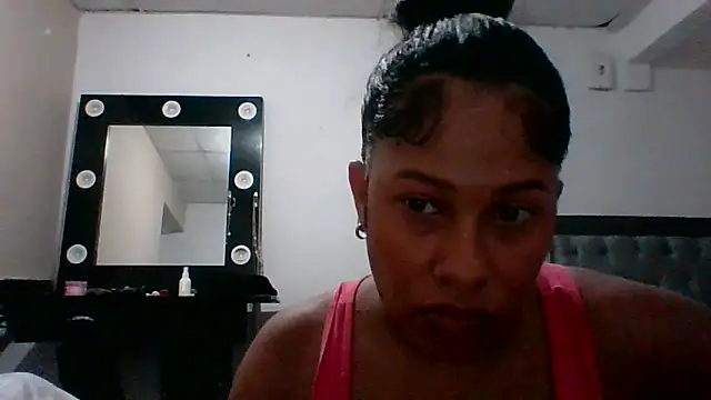 Kitra New online show from May 7, 3:06 pm