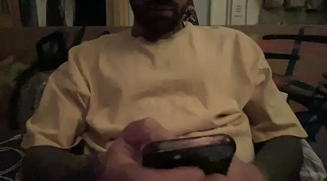 Snapshot of kameray12 chatting on March 14, 1:48 am kameray12 online show from March 14, 1:48 am