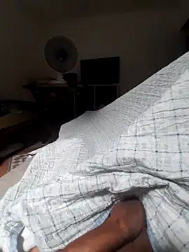 Snapshot of ROLA20cmkkkk chatting on January 21, 6:55 pm ROLA20cmkkkk online show from January 21, 6:55 pm