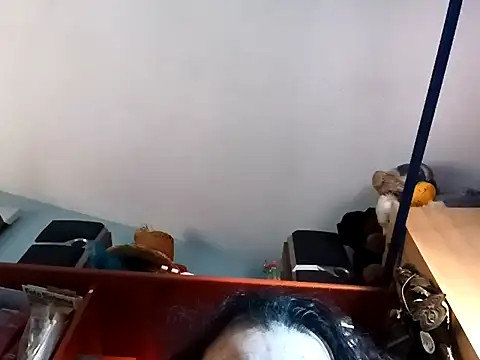 Snapshot of Lehba88 chatting on February 25, 3:10 pm Lehba88 online show from February 25, 3:10 pm