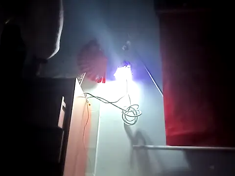 Snapshot of Lehba88 chatting on March 6, 5:59 am Lehba88 online show from March 6, 5:59 am