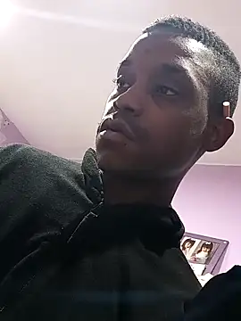 Snapshot of Lehba88 chatting on March 14, 7:03 am Lehba88 online show from March 14, 7:03 am