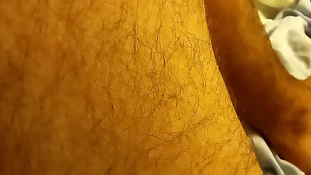 Snapshot of Lehba88 chatting on April 4, 4:00 am Lehba88 online show from April 4, 4:00 am