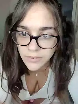 Miachan LaGattinaVogliosa online show from October 14, 3:02 pm