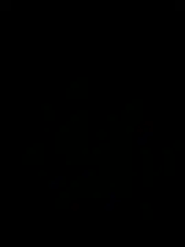 DManL online show from October 16, 6:14 am