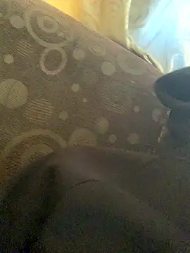 DManL online show from November 19, 4:12 am