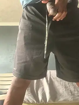 DManL online show from December 1, 5:34 am