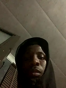 DManL online show from December 3, 10:30 pm