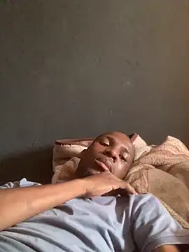 DManL online show from December 22, 12:02 pm