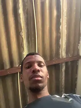 DManL online show from March 19, 5:33 am