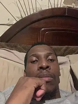 DManL online show from March 23, 6:45 pm