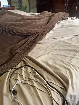 DManL online show from March 24, 6:51 am