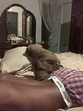 DManL online show from March 25, 11:22 pm