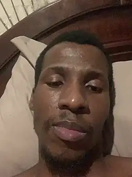 DManL online show from March 31, 7:58 pm