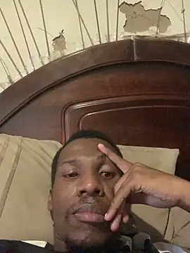 DManL online show from April 16, 5:19 am