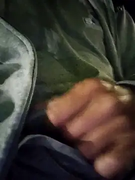 Snapshot of NeroNico chatting on March 27, 4:51 am NeroNico online show from March 27, 4:51 am