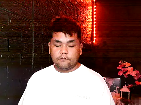 sydneyken online show from November 14, 2:32 am