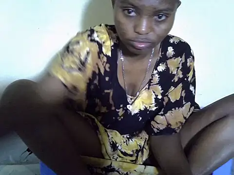 Snapshot of sexy_camara4 chatting on June 11, 2:59 pm sexy camara4 online show from June 11, 2:59 pm